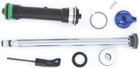 ROCKSHOX Compr.incl. rebound rocksh.xc30/sil.