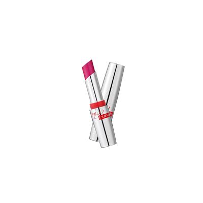 PUPA Miss Pupa Ultra Brilliant Lipstick 2.4ml