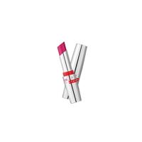 PUPA Miss Pupa Ultra Brilliant Lipstick 2.4ml PUPA Miss Pupa Ultra Brilliant Lipstick 2.4ml