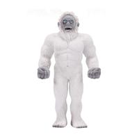 Mojo fantasy yeti figuur - 386510