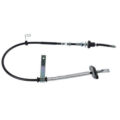 Koppelingkabel 172059