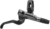 Shimano xtr bl-m9100 brake lever right