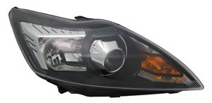 Koplamp links 2011966152