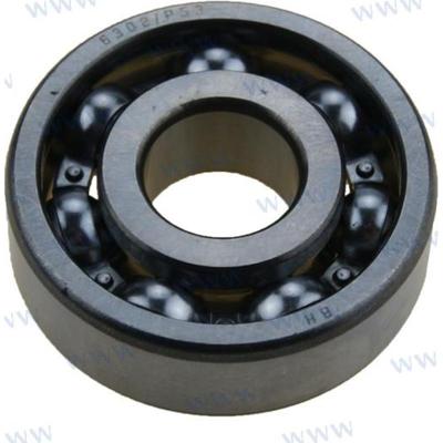 PAGB/T276-6302 - LAGER 6302