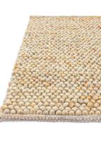 MOMO Rugs Natural Weaves - Vloerkleed van Nieuw-Zeelandse Wol | Natural weaves Dongo 520 - MOMO Rugs Natural Weaves - Vloerkleed van Nieuw-Zeelandse Wol | Natural weaves Dongo 520 -