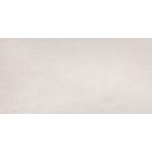 Vtwonen Raw Vloer- en wandtegel 60x120cm 9.5mm R10 porcellanato White 1755411