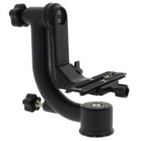 Sevenoak Carbon Gimbal Swing Panoramakop SK-GH02
