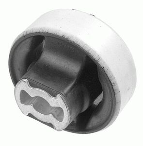 Draagarmrubber 3434401