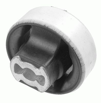 Draagarmrubber 3434401