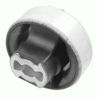 Draagarmrubber 3434401