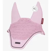 LeMieux Essence Vliegennetje roze maat:full