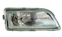 Koplamp links 203730082