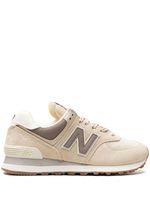 New Balance baskets 574 'Beige/Brown' - Tons neutres - thumbnail