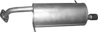 Einddemper 1209