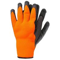 Werkhandschoenen thermo M - Talentools
