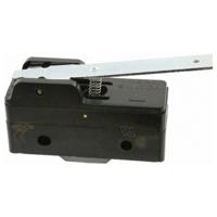 Honeywell SPS BZ-2RW80161-A2 Klikschakelaar 1 stuk(s)