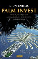 Palm Invest - Dion Bartels - ebook