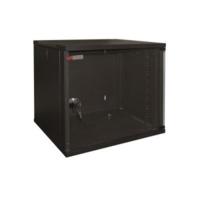 Wand patchkast WP WPN-RWA-06604-B