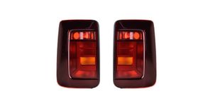 Achterlicht set SET5854937