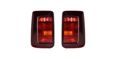Achterlicht set SET5854937