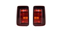 Achterlicht set SET5854937