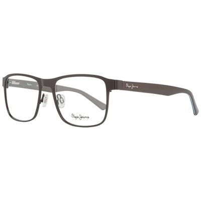 Heren Brillenframe Pepe Jeans PJ3367 53C2