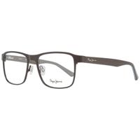 Heren Brillenframe Pepe Jeans PJ3367 53C2