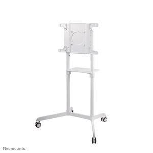 Neomounts NS-M1250WHITE TV standaard Wit