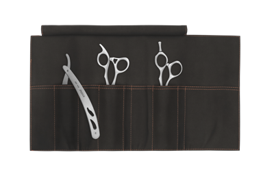 Kyone Accessoires VP-15 Multi Toolroll Accessoire 1Stuks Kyone Accessoires VP-15 Multi Toolroll Accessoire 1Stuks