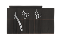 Kyone Accessoires VP-15 Multi Toolroll Accessoire 1Stuks