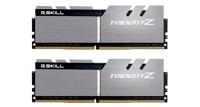 G.Skill 32GB DDR4-3200 Werkgeheugenset voor PC DDR4 32 GB 2 x 16 GB 3200 MHz 288-pins DIMM F4-3200C16D-32GTZSK