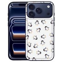 Pinguïn iPhone 17 Pro Max | Hoesje