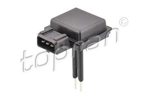 Sensor, koelvloeistofpleil 723838