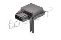 Sensor, koelvloeistofpleil 723838