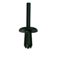 Spreidnagel OEM:1268176 - 5 stuks 65135408