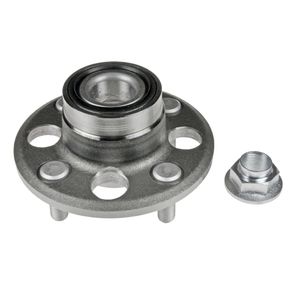 Wiellager ADH28358