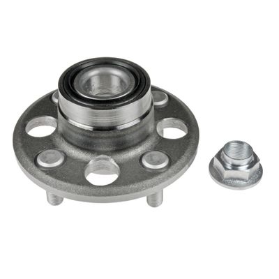 Wiellager ADH28358