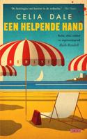 Een helpende hand (Paperback)