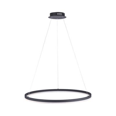 Paul Neuhaus Design hanglampTitus Ø 80cm - 2383-13