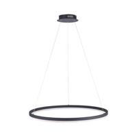 Paul Neuhaus Design hanglampTitus Ø 80cm - 2383-13
