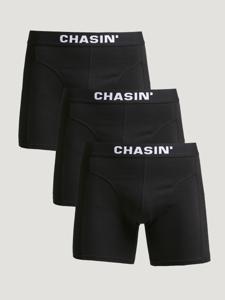 CHASIN&apos; Boxershorts Thrice BBB
