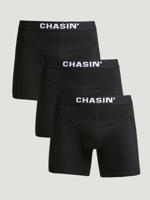 CHASIN&apos; Boxershorts Thrice BBB