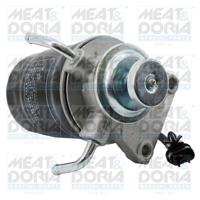 Meat Doria Brandstoffilter 4494
