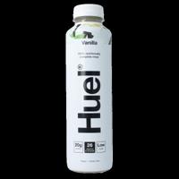 Huel White edition vanilla 500 Milliliter
