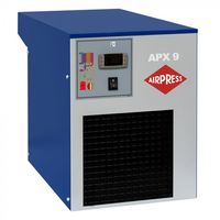 Airpress Persluchtkoeldroger apx-9 - 390009