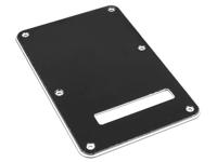 Fender 0991322000 Stratocaster® rugplaat