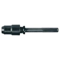DeWALT DT6830 SDS-Max adapter naar SDS-Plus