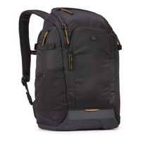 Case Logic Viso CVBP-106 Large Camera Backpack