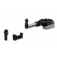 Bosch Professional 1.600.A02.1BH Boorstofvanger GDE 28 D PROFESSIONAL STOFAFZUIGING GDE 28 D PROFESSIONAL 1 stuk(s) - thumbnail