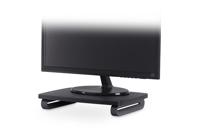 Kensington SmartFit® Monitorvoet 1-voudig 48,3 cm (19) - 61,0 cm (24) Zwart Staand, In hoogte verstelbaar - thumbnail